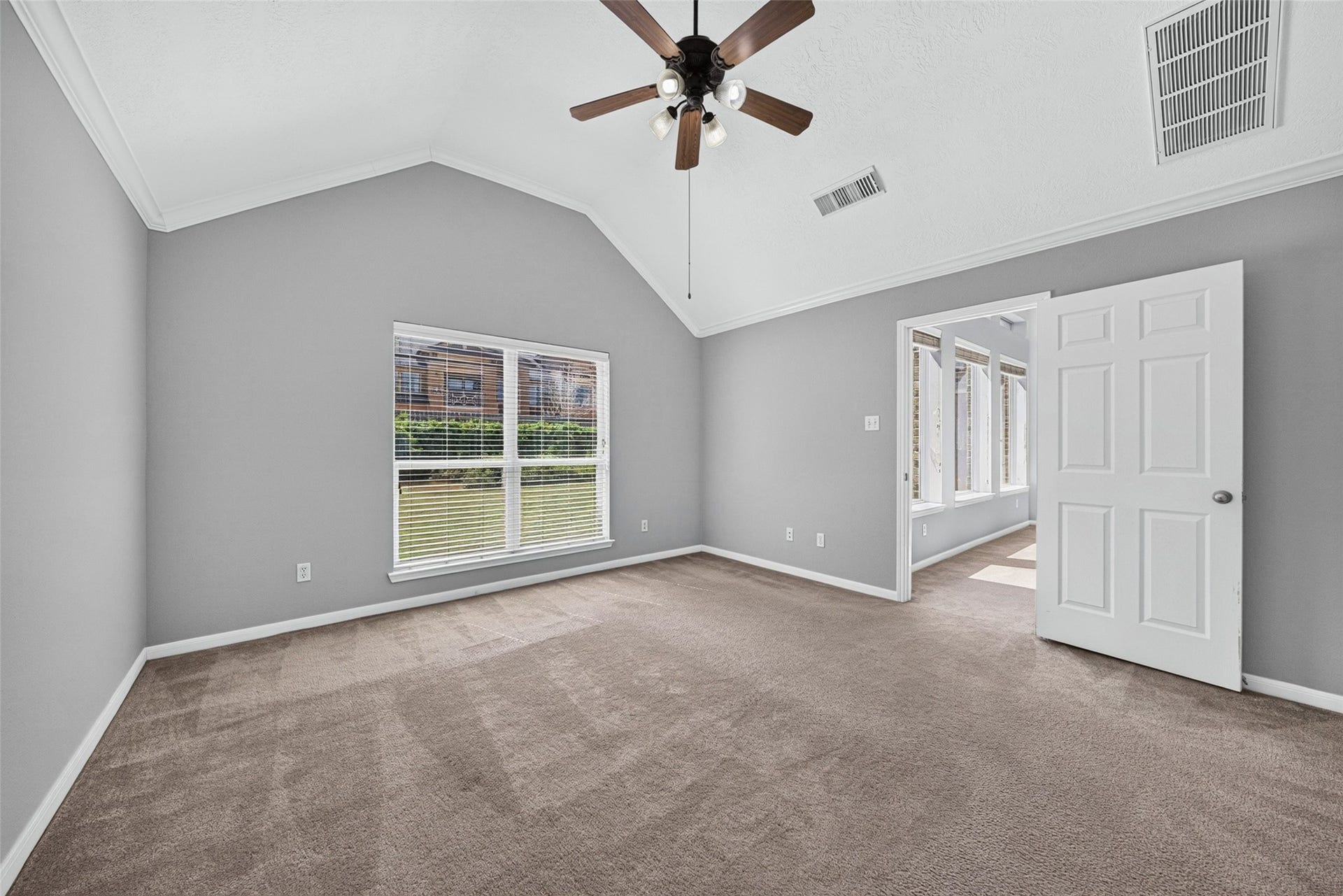23823 Clover Trail, Katy, TX 77494 23823 Clover Trail, Katy, TX 77494