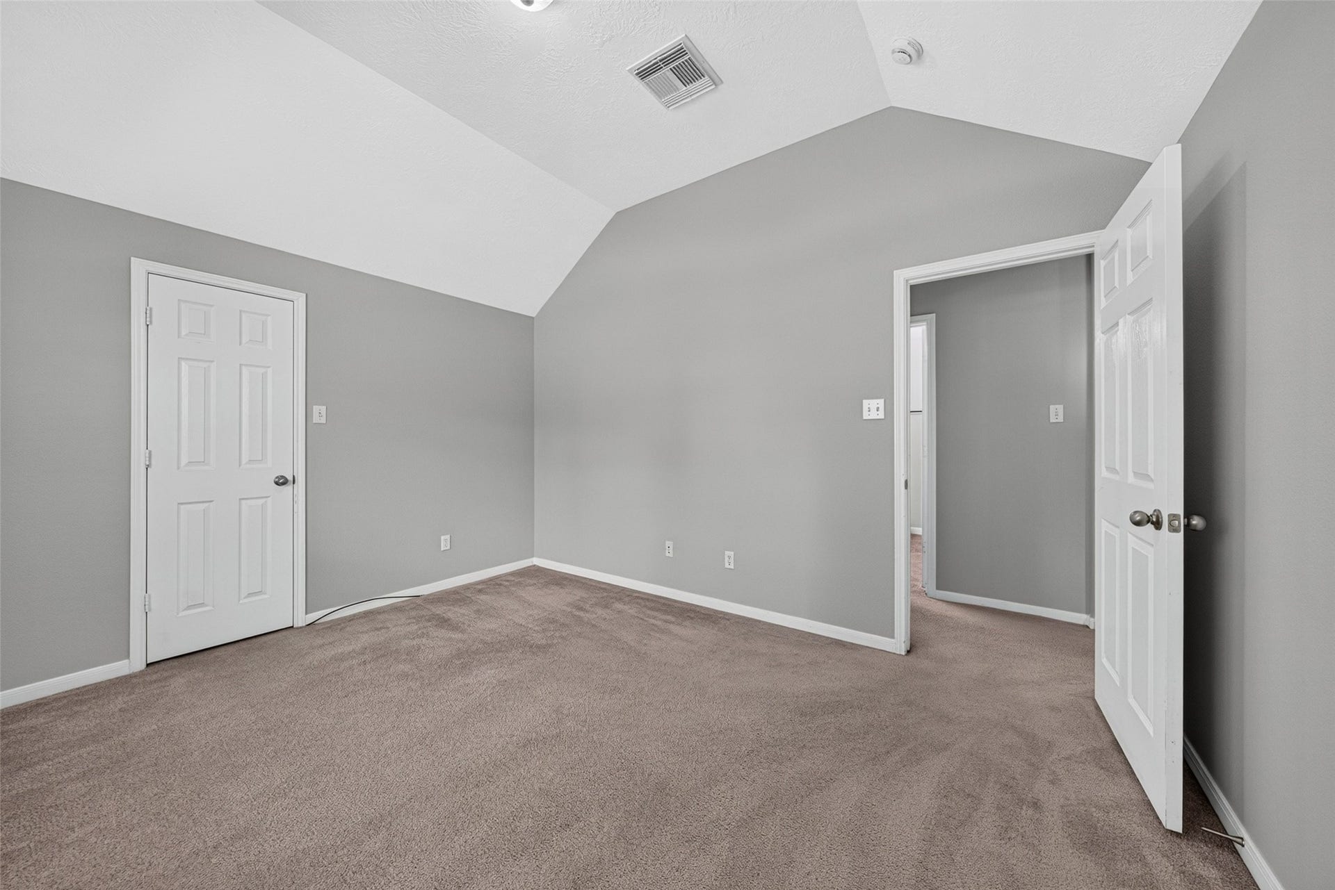23823 Clover Trail, Katy, TX 77494 23823 Clover Trail, Katy, TX 77494