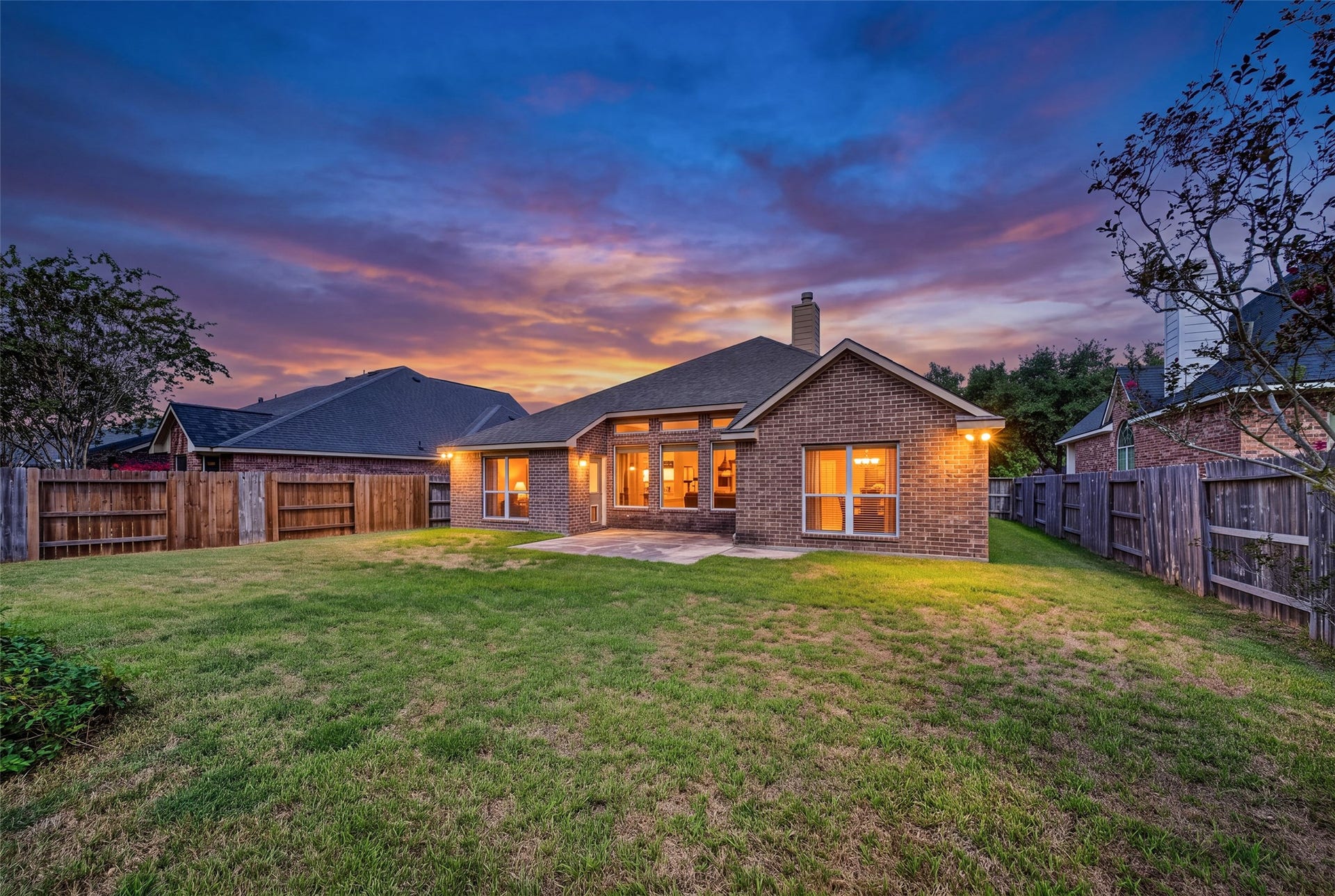 23823 Clover Trail, Katy, TX 77494 23823 Clover Trail, Katy, TX 77494