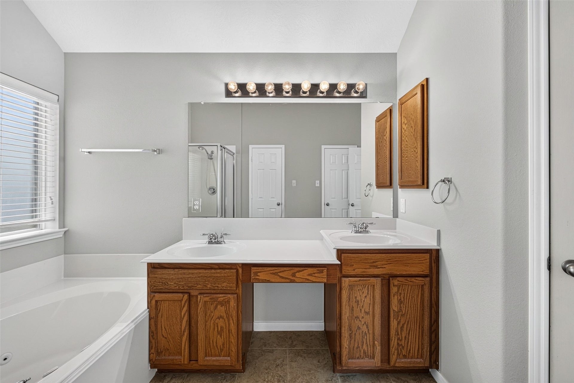 23823 Clover Trail, Katy, TX 77494 23823 Clover Trail, Katy, TX 77494