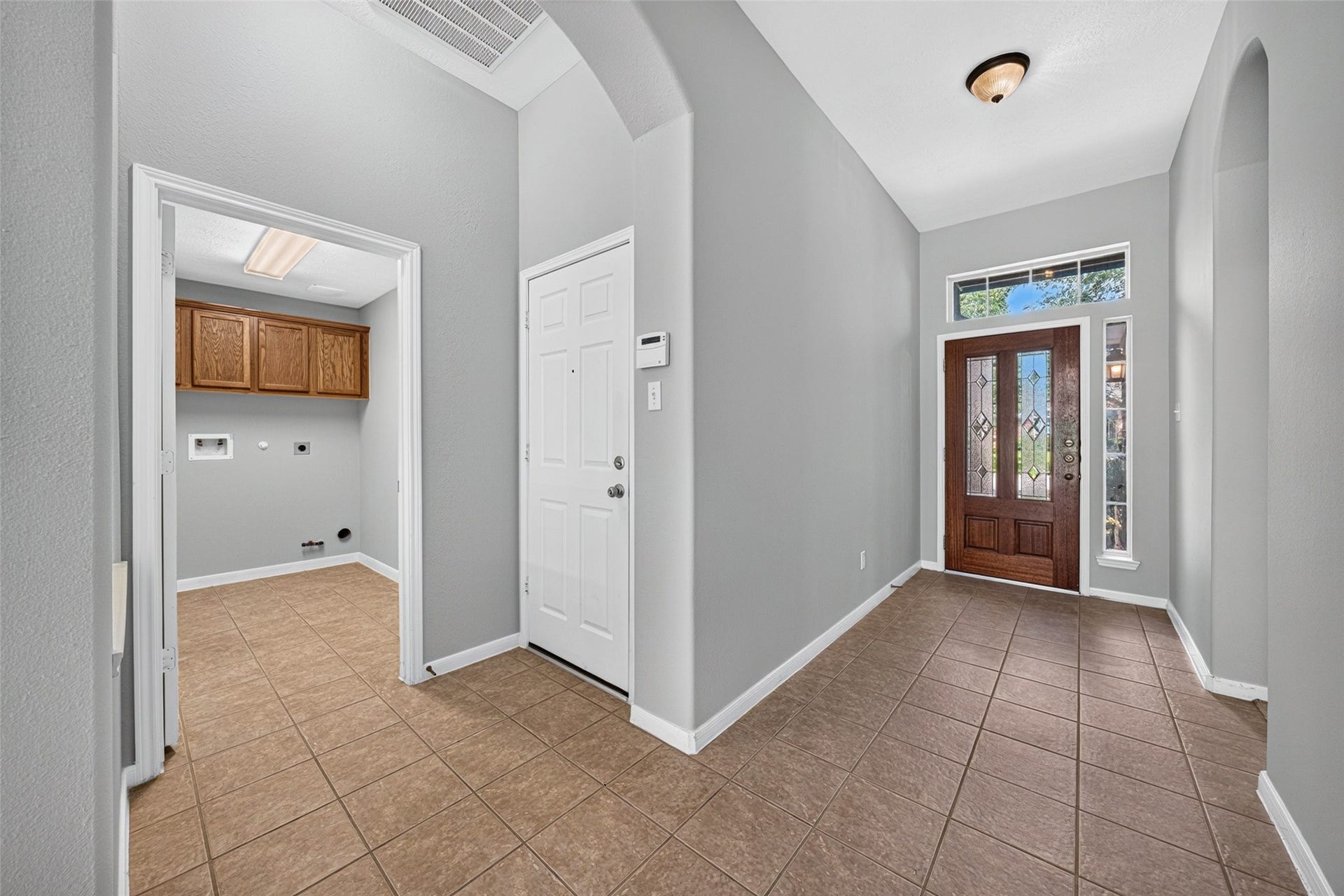 23823 Clover Trail, Katy, TX 77494 23823 Clover Trail, Katy, TX 77494
