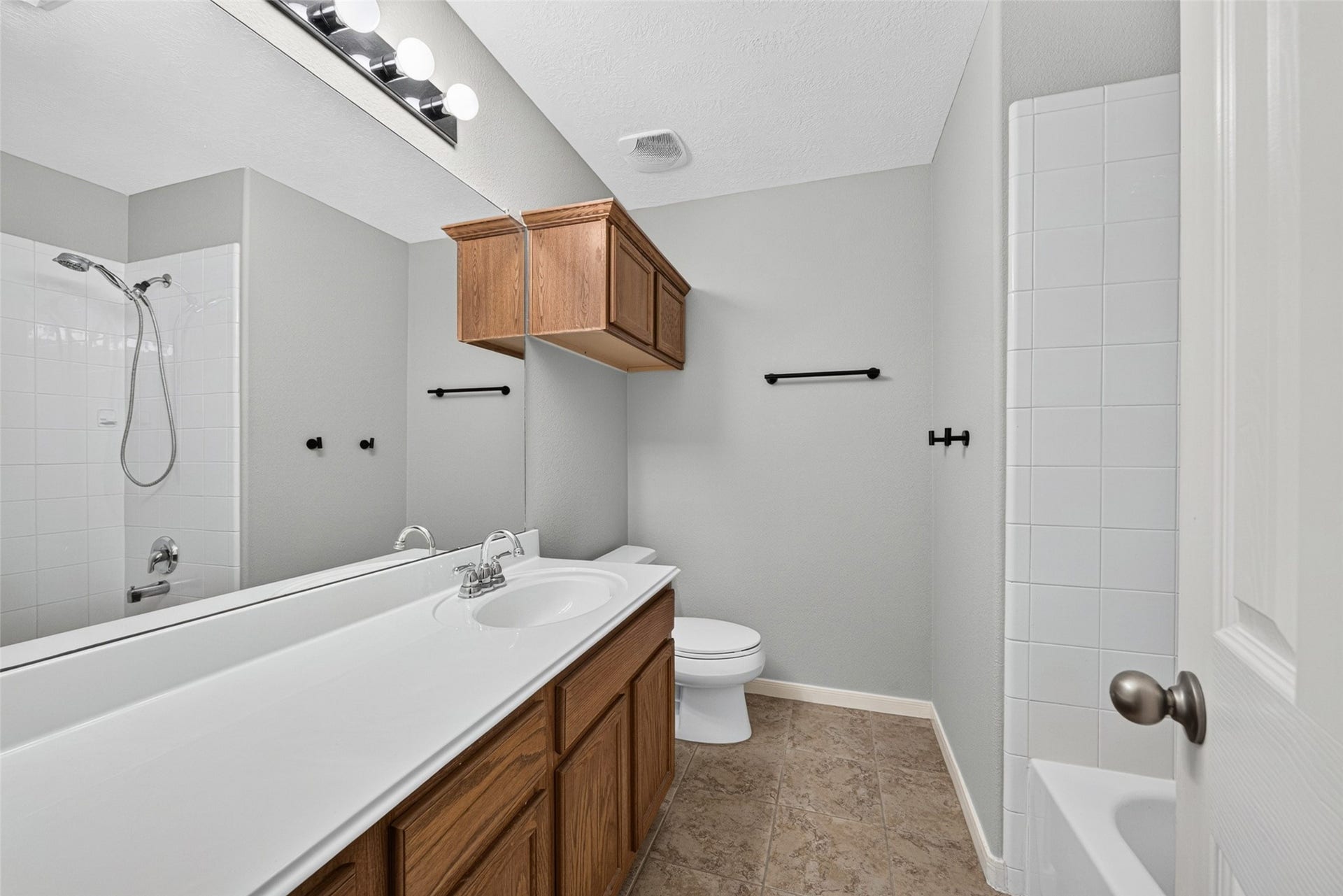 23823 Clover Trail, Katy, TX 77494 23823 Clover Trail, Katy, TX 77494