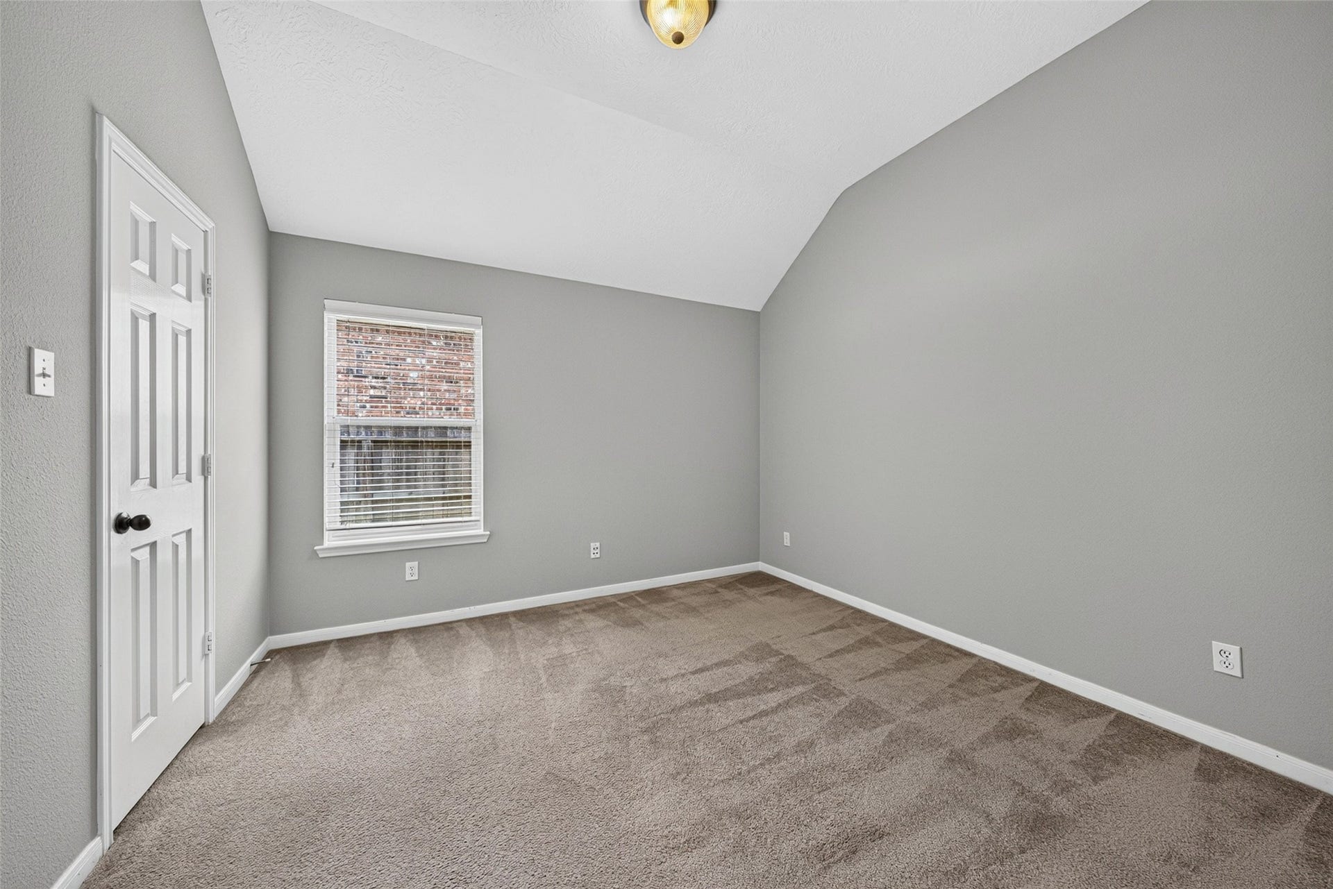 23823 Clover Trail, Katy, TX 77494 23823 Clover Trail, Katy, TX 77494