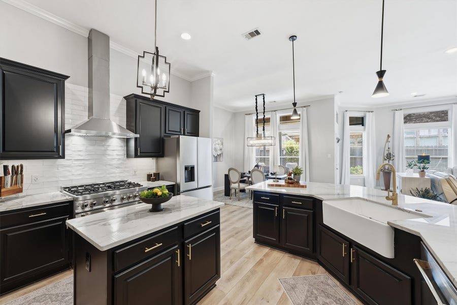 Property photo for 24563 Yorktown Heights Drive, Porter, TX