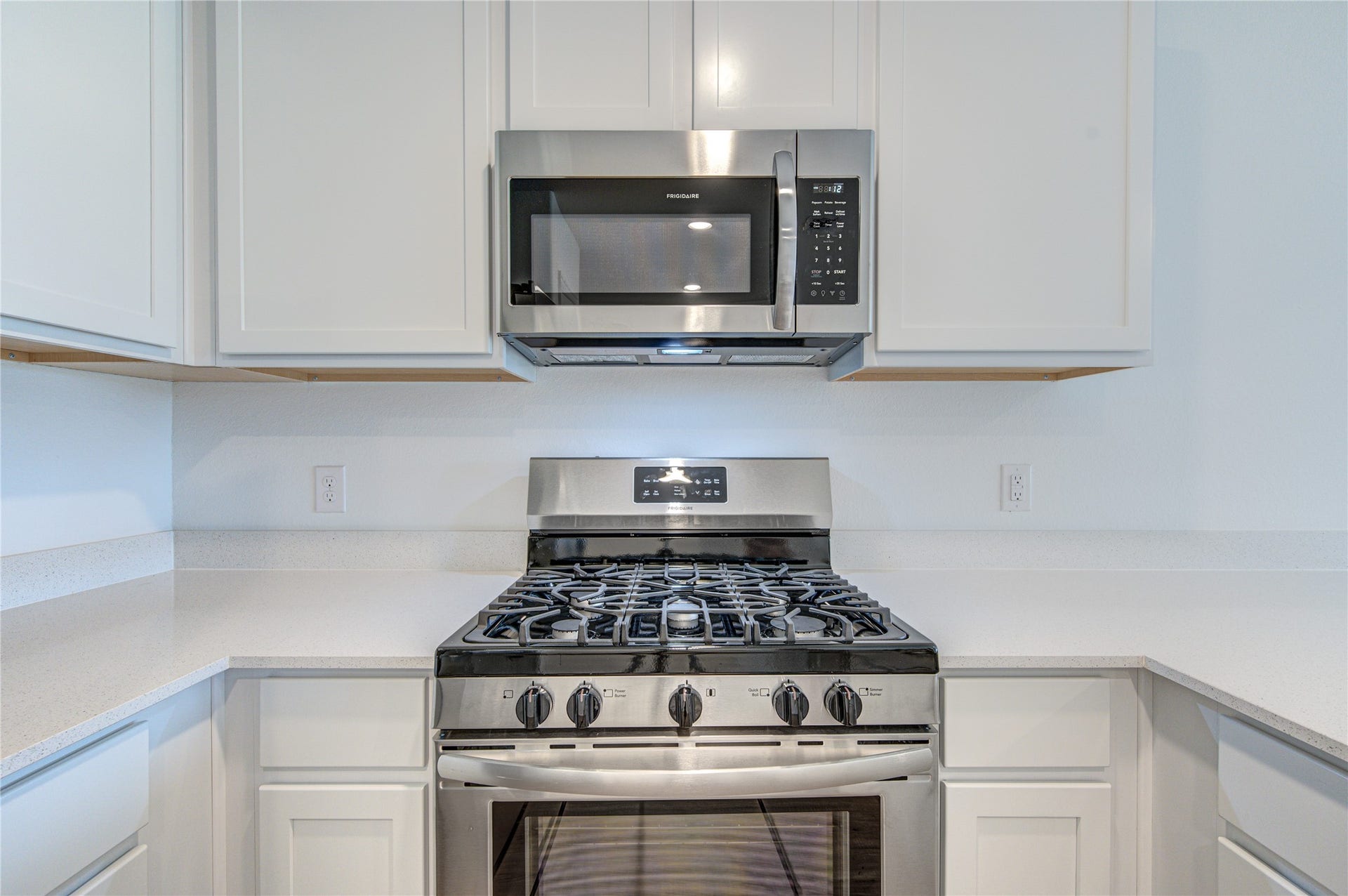 1432 Twilight Green Drive, Katy, TX 77493 1432 Twilight Green Drive, Katy, TX 77493