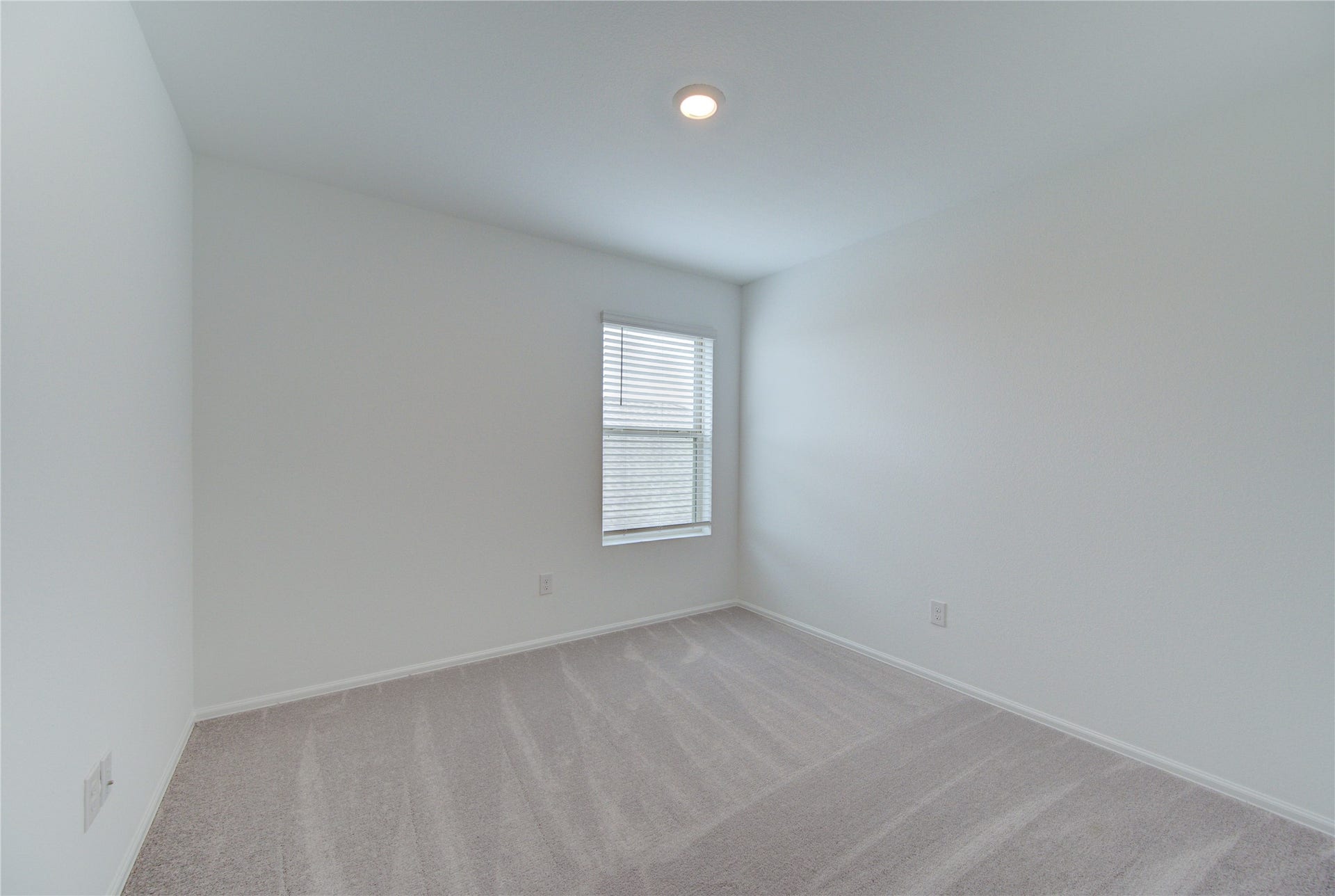 1432 Twilight Green Drive, Katy, TX 77493 2 of 4 bedrooms upstairs
