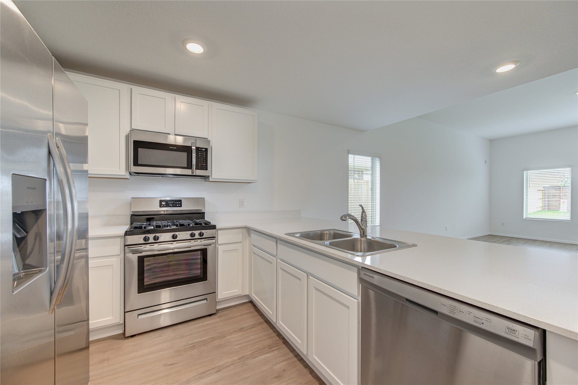 1432 Twilight Green Drive, Katy, TX 77493 1432 Twilight Green Drive, Katy, TX 77493