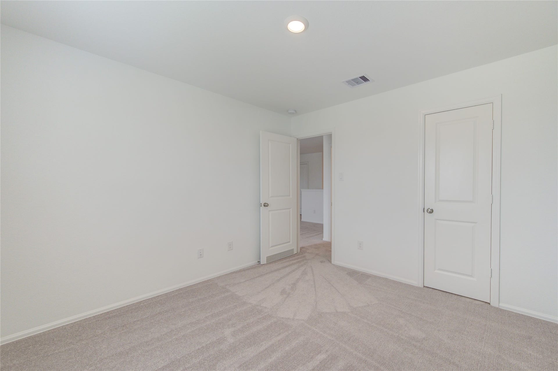 1432 Twilight Green Drive, Katy, TX 77493 4 of 4 bedrooms upstairs