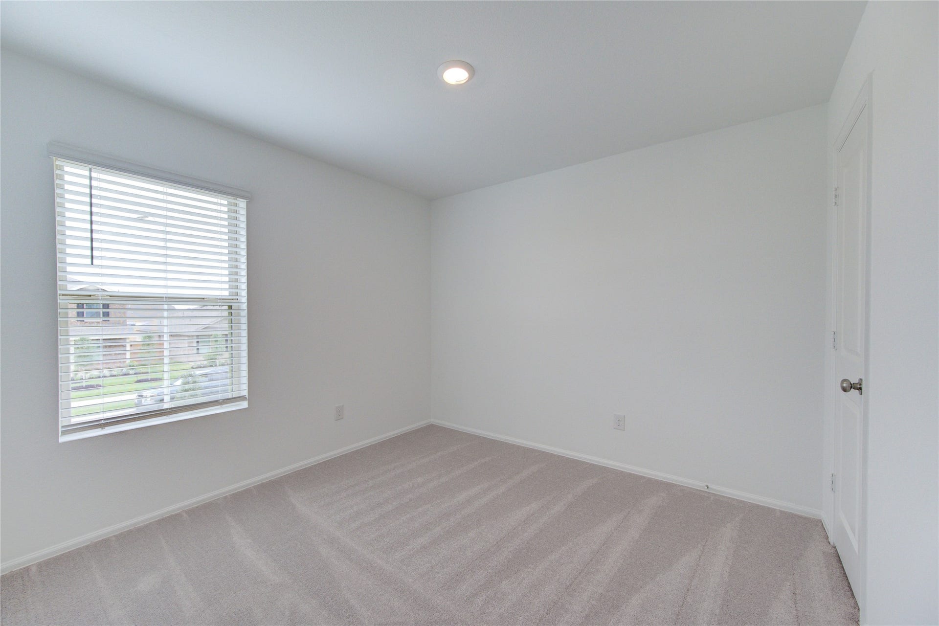 1432 Twilight Green Drive, Katy, TX 77493 3 of 4 bedrooms upstairs