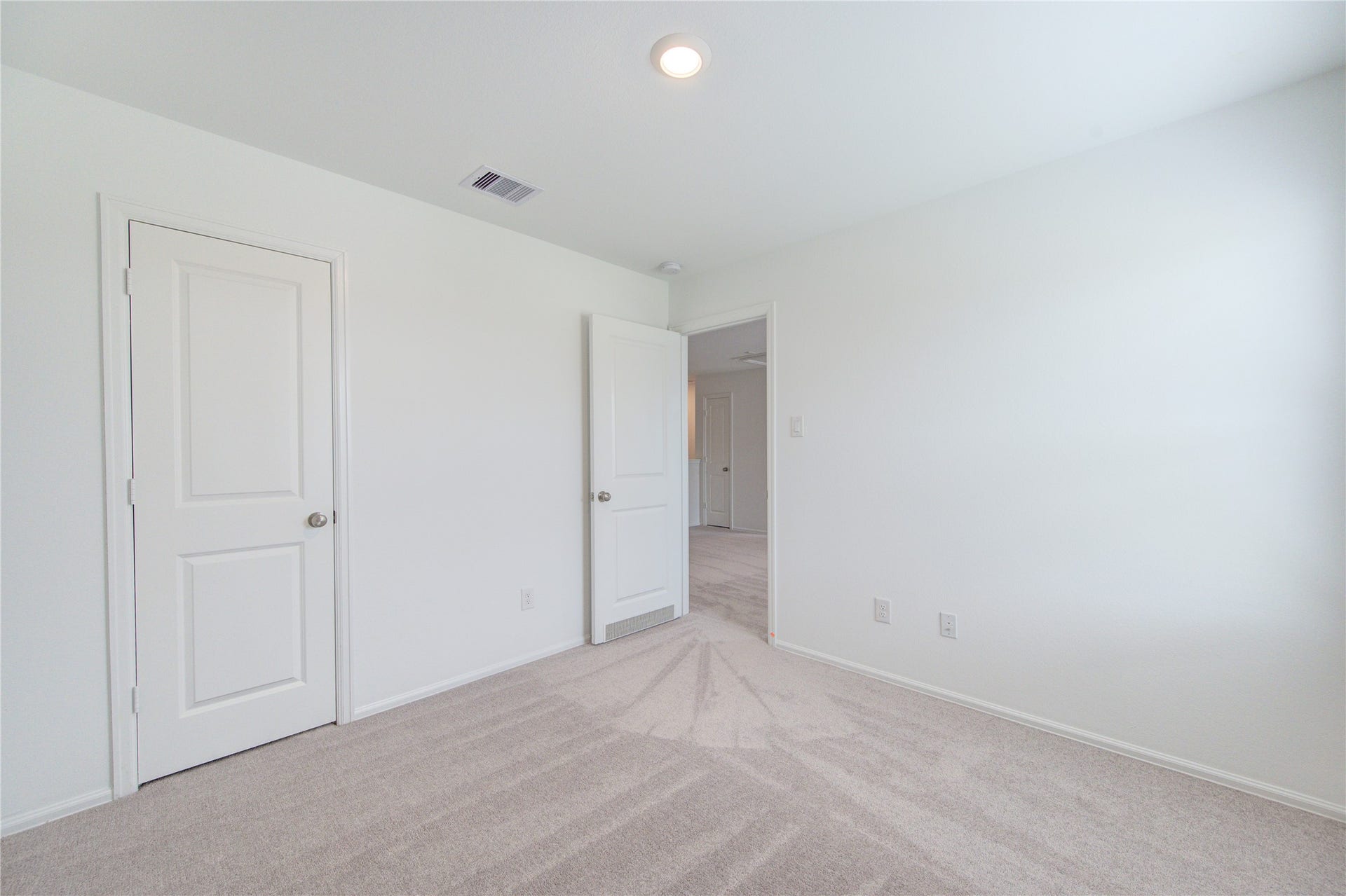1432 Twilight Green Drive, Katy, TX 77493 1432 Twilight Green Drive, Katy, TX 77493