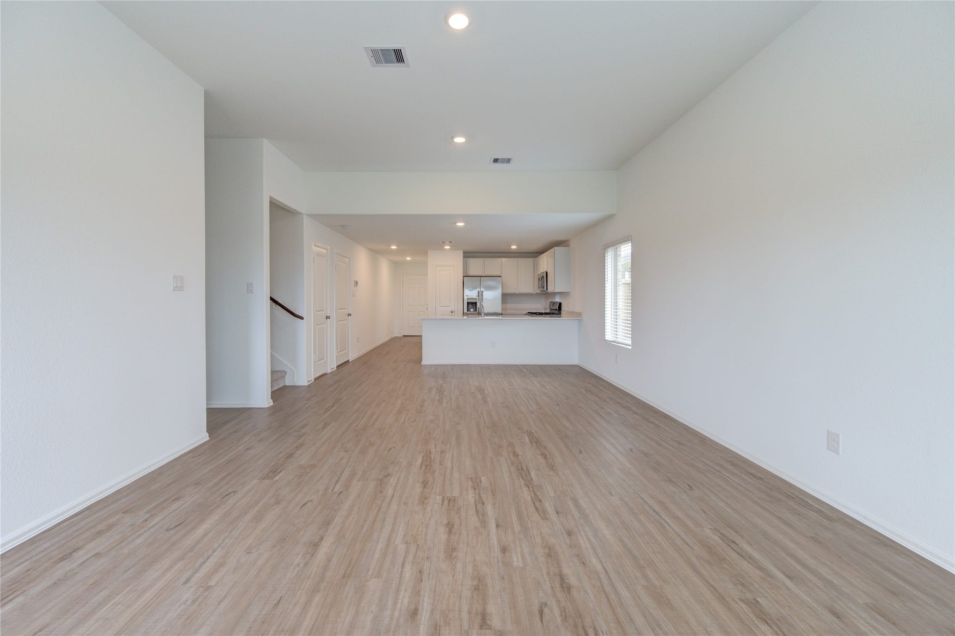 1432 Twilight Green Drive, Katy, TX 77493 1432 Twilight Green Drive, Katy, TX 77493
