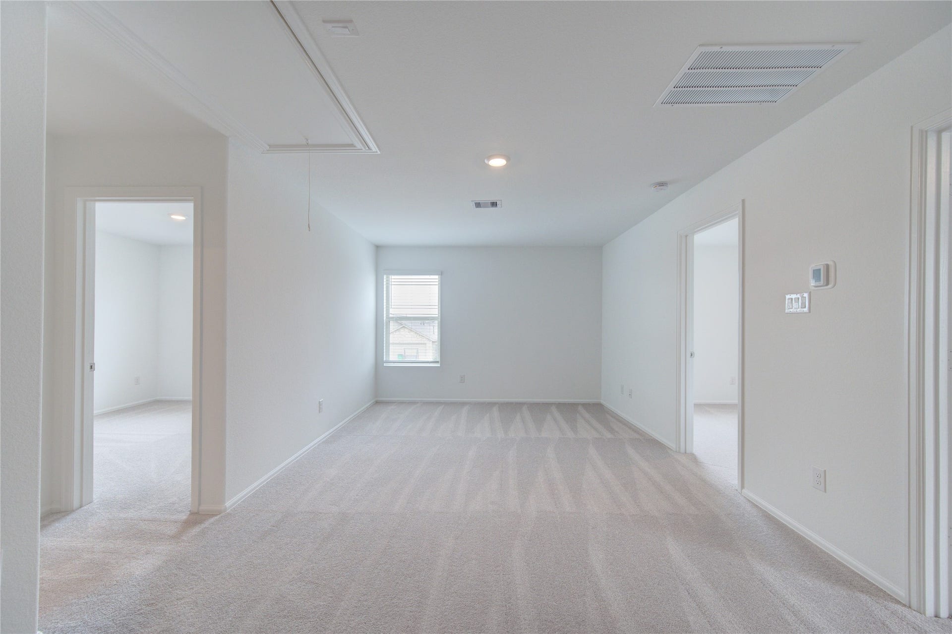 1432 Twilight Green Drive, Katy, TX 77493 Game room