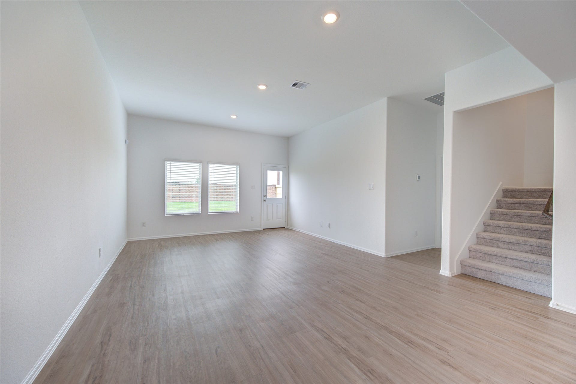 1432 Twilight Green Drive, Katy, TX 77493 1432 Twilight Green Drive, Katy, TX 77493