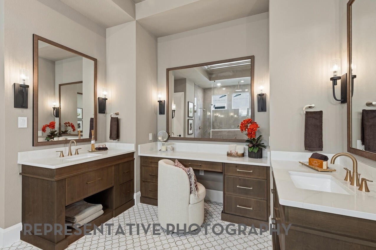 24802 Frontier Pines Drive, Katy, TX 77493 24802 Frontier Pines Drive, Katy, TX 77493