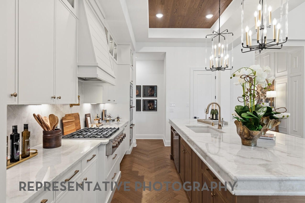 24802 Frontier Pines Drive, Katy, TX 77493 24802 Frontier Pines Drive, Katy, TX 77493