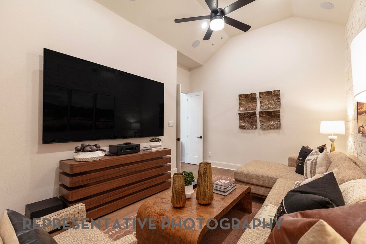 24802 Frontier Pines Drive, Katy, TX 77493 24802 Frontier Pines Drive, Katy, TX 77493