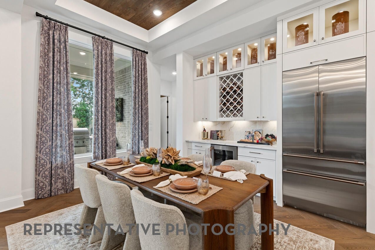 24802 Frontier Pines Drive, Katy, TX 77493 24802 Frontier Pines Drive, Katy, TX 77493