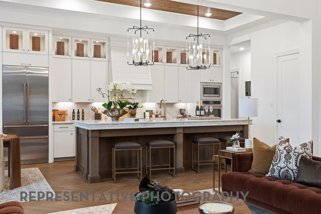 24802 Frontier Pines Drive, Katy, TX 77493 24802 Frontier Pines Drive, Katy, TX 77493