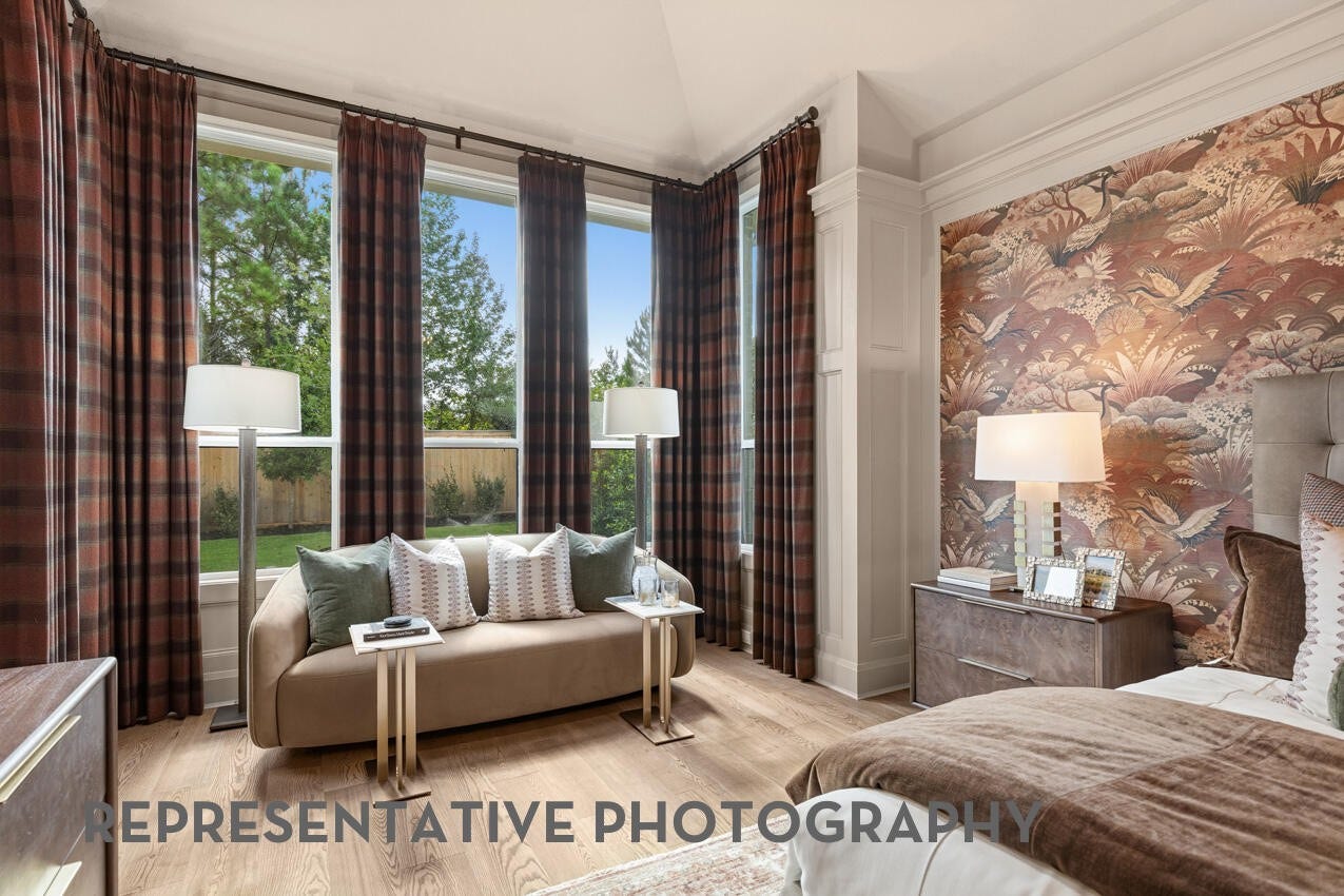 24802 Frontier Pines Drive, Katy, TX 77493 24802 Frontier Pines Drive, Katy, TX 77493