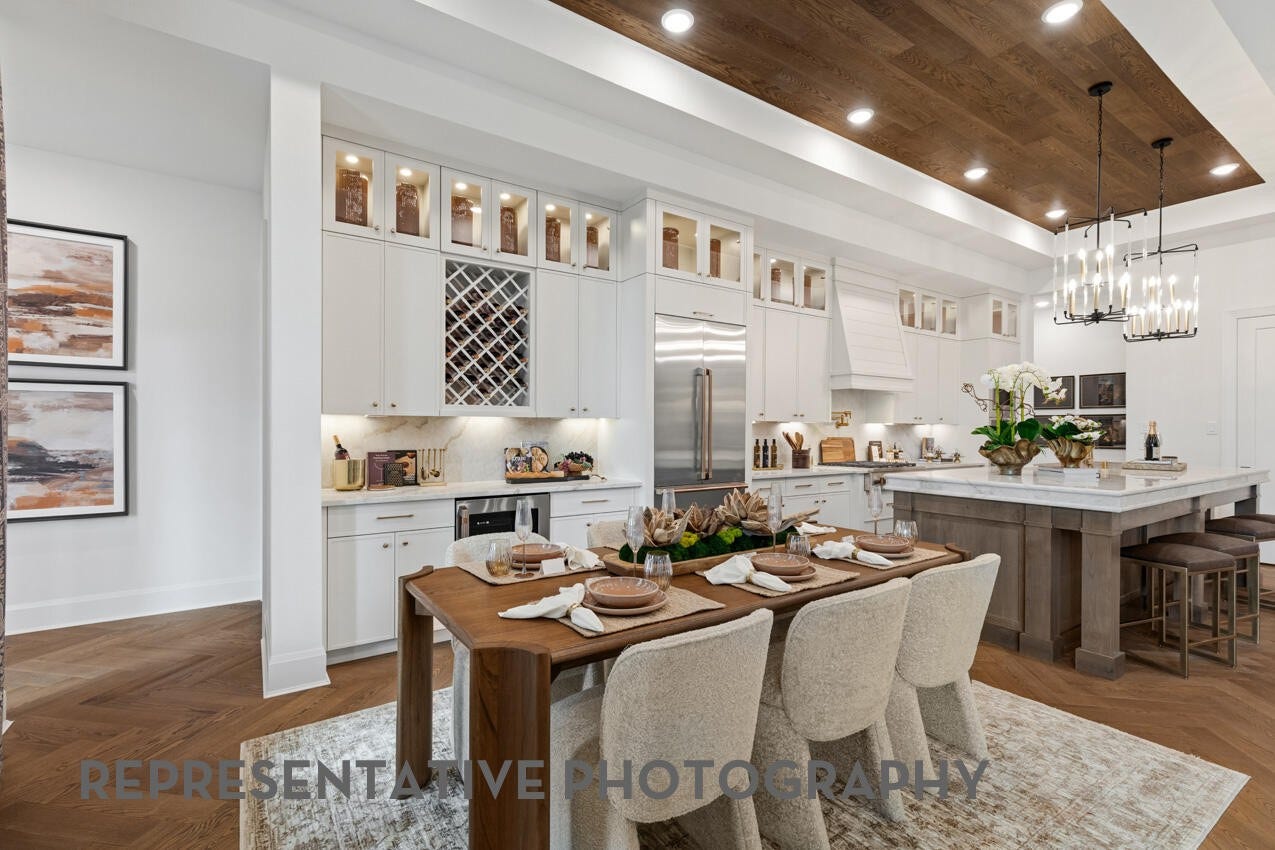 24802 Frontier Pines Drive, Katy, TX 77493 24802 Frontier Pines Drive, Katy, TX 77493