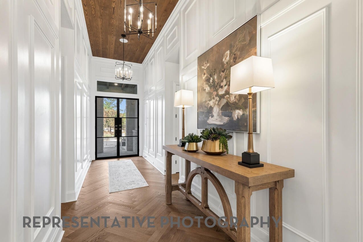 24802 Frontier Pines Drive, Katy, TX 77493 24802 Frontier Pines Drive, Katy, TX 77493