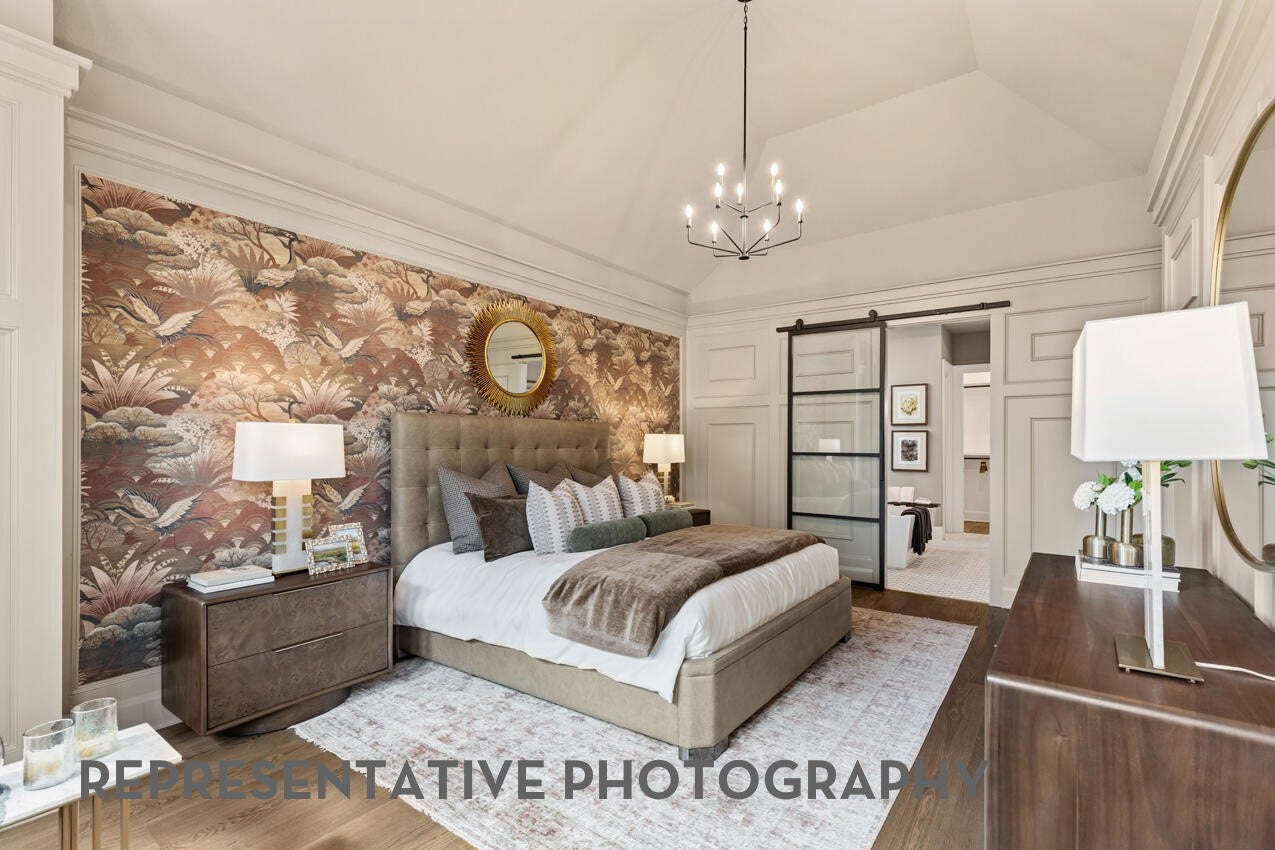 24802 Frontier Pines Drive, Katy, TX 77493 24802 Frontier Pines Drive, Katy, TX 77493
