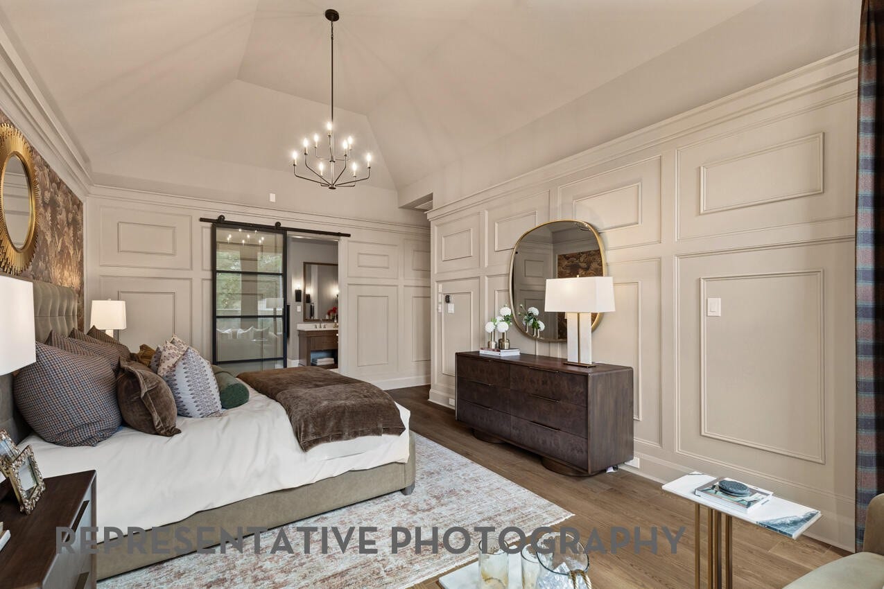 24802 Frontier Pines Drive, Katy, TX 77493 24802 Frontier Pines Drive, Katy, TX 77493