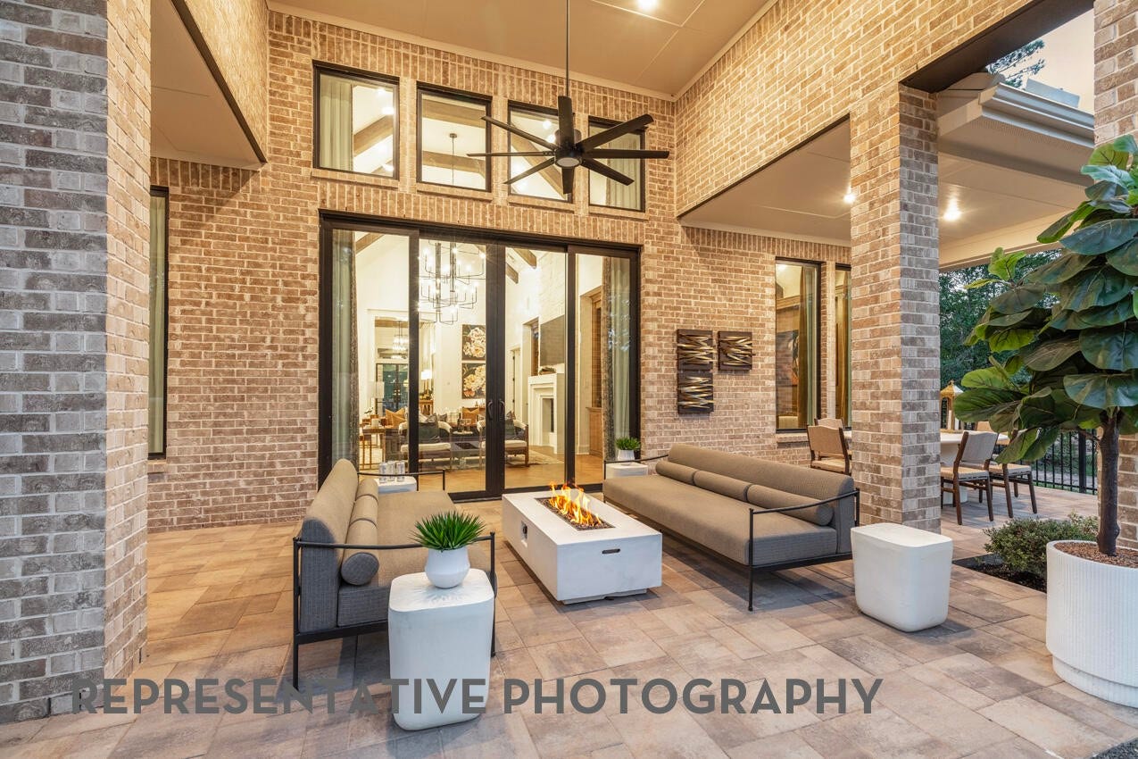 24802 Frontier Pines Drive, Katy, TX 77493 24802 Frontier Pines Drive, Katy, TX 77493