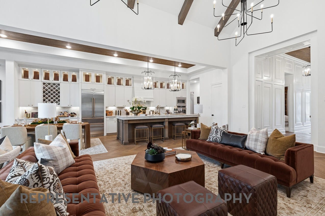 24802 Frontier Pines Drive, Katy, TX 77493 24802 Frontier Pines Drive, Katy, TX 77493