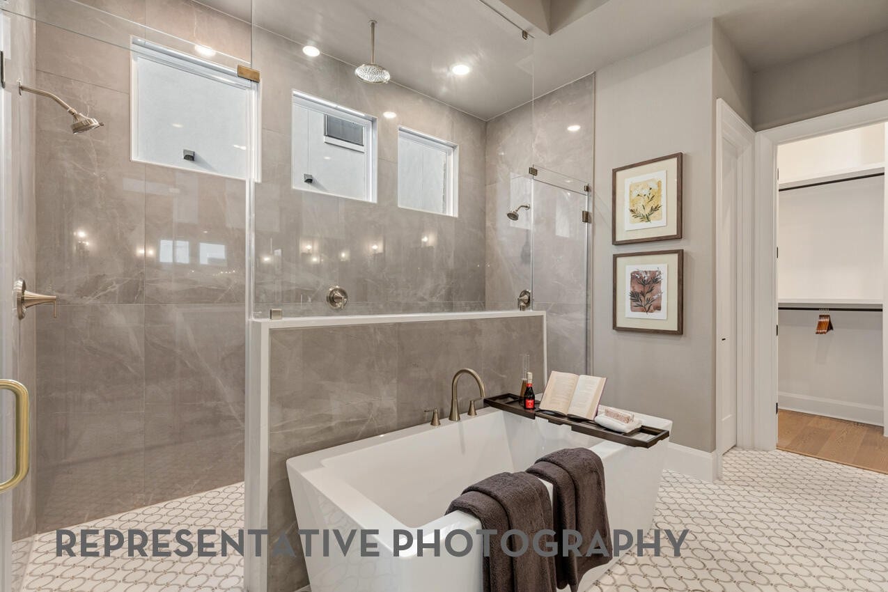 24802 Frontier Pines Drive, Katy, TX 77493 24802 Frontier Pines Drive, Katy, TX 77493
