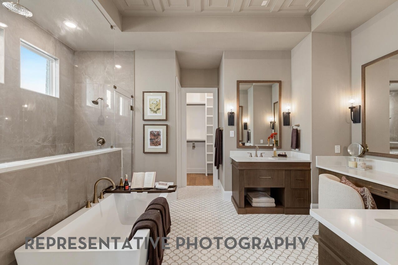 24802 Frontier Pines Drive, Katy, TX 77493 24802 Frontier Pines Drive, Katy, TX 77493