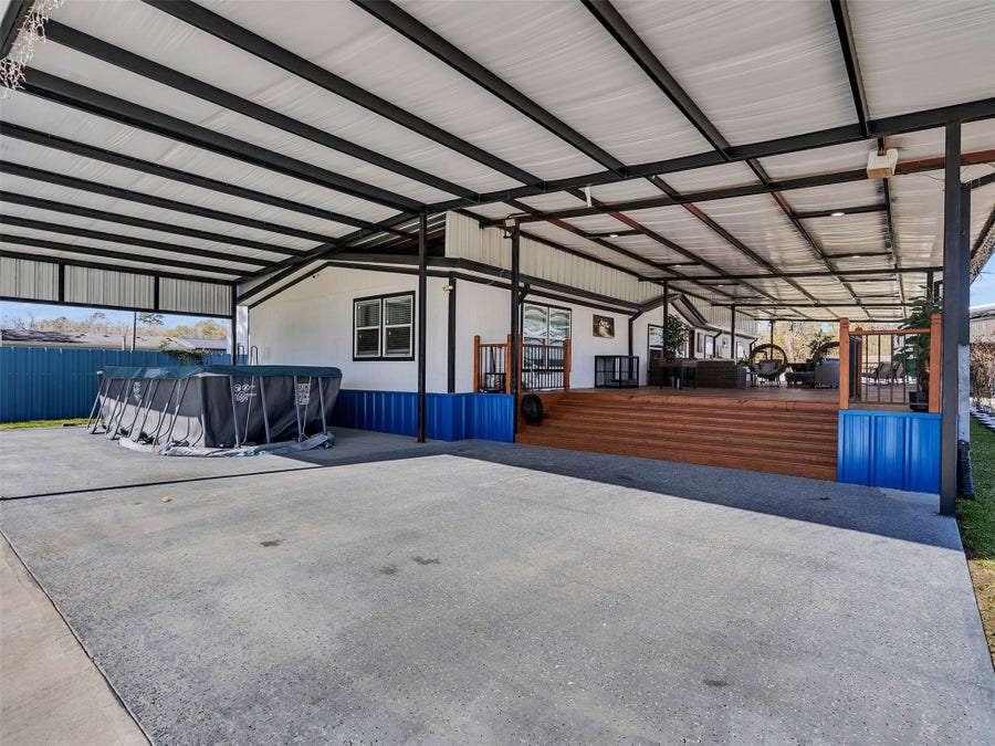 Property photo for 16799 Live Oak Square Drive, Porter, TX