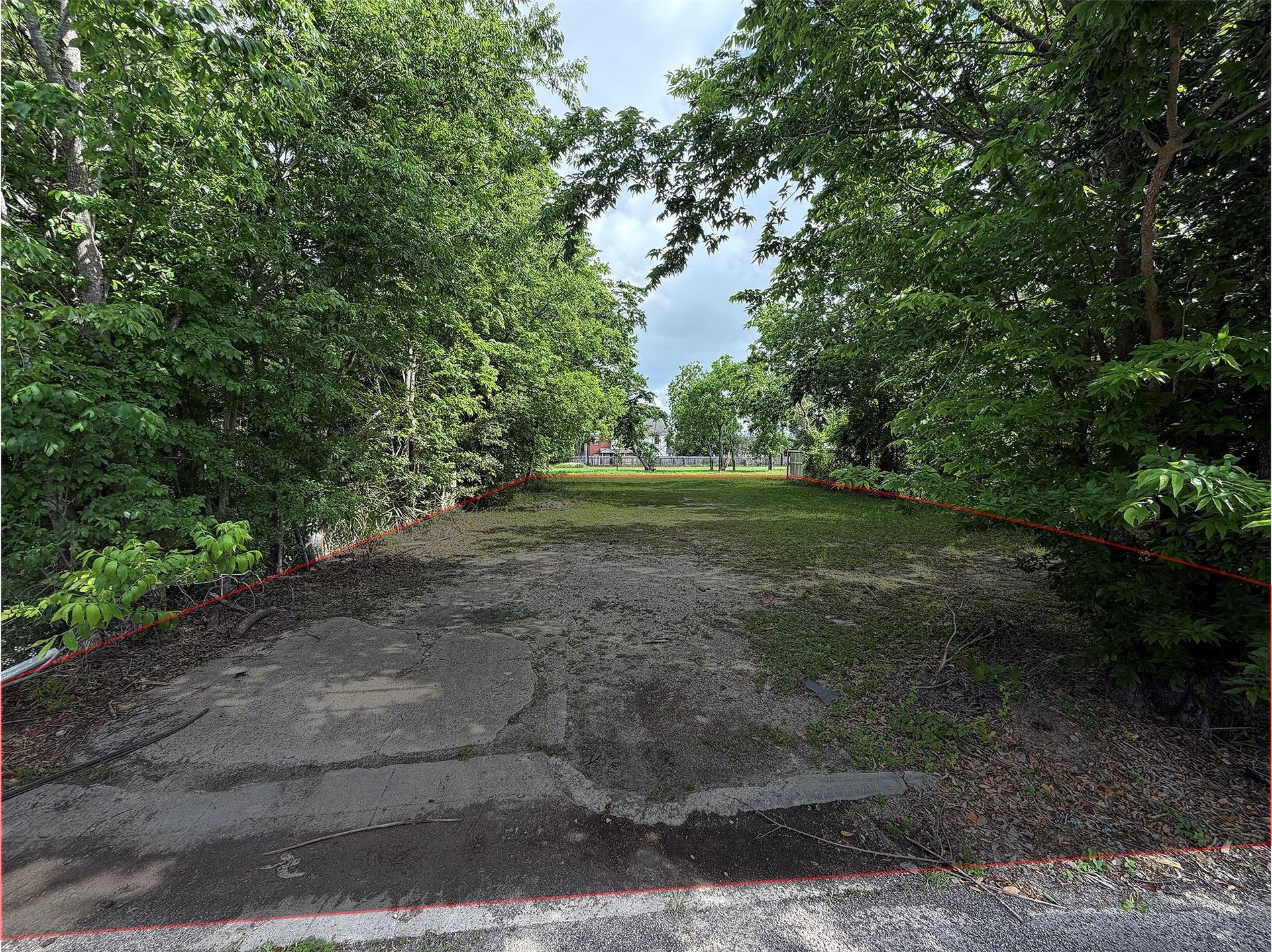 3213 Orange Street, Houston, TX 77020 3213 Orange Street, Houston, TX 77020