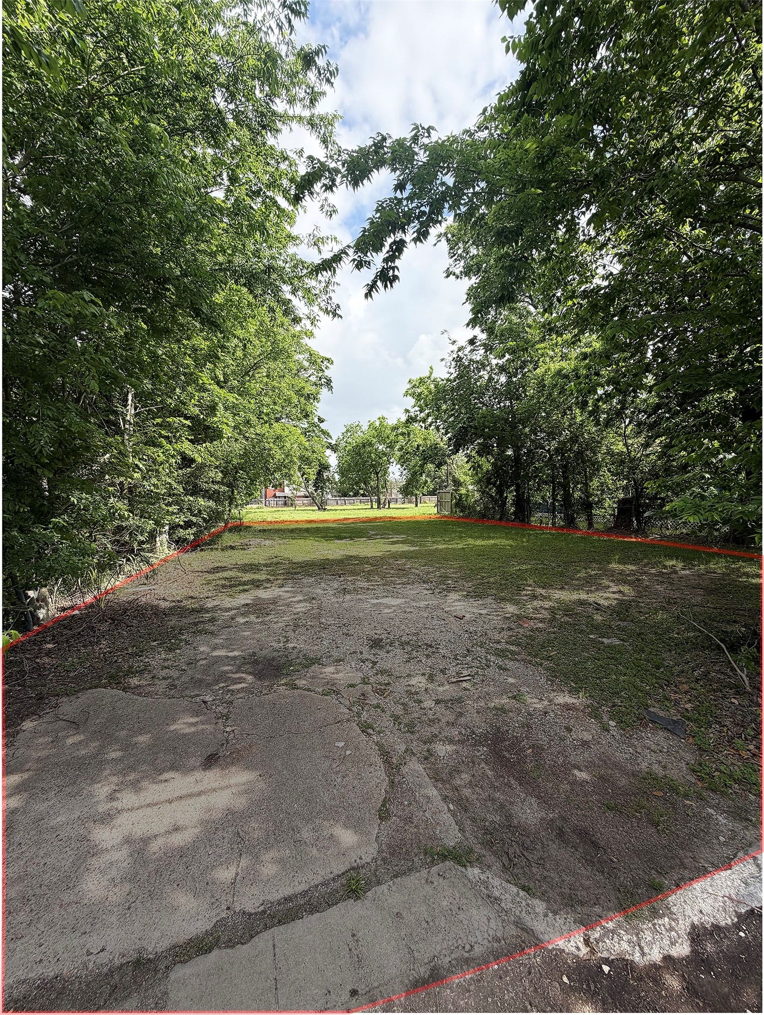 3213 Orange Street, Houston, TX 77020 3213 Orange Street, Houston, TX 77020