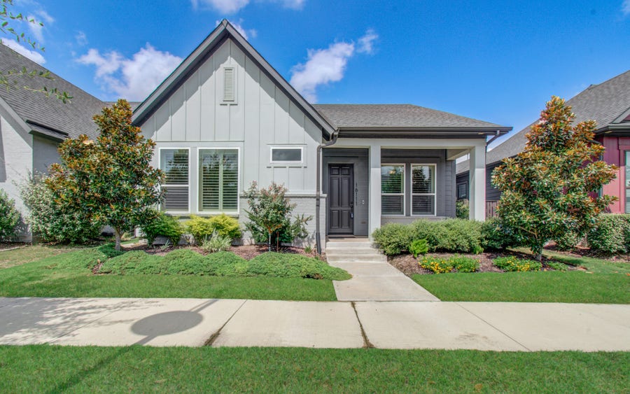 Property photo for 16111 Celebration Lane, Cypress, TX