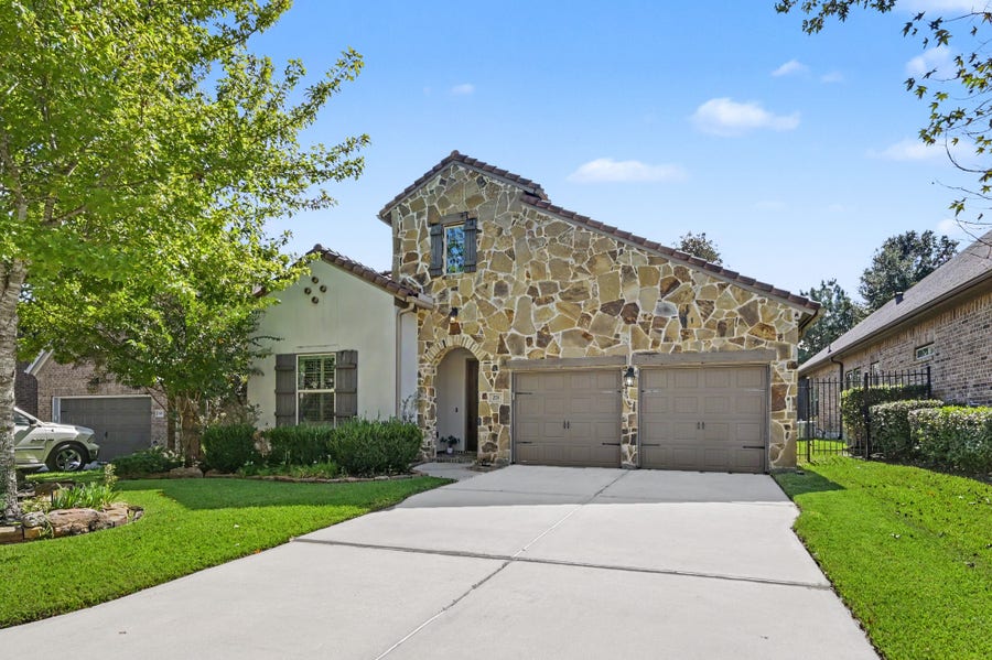 Property photo for 271 Rio Ranch Circle, Montgomery, TX