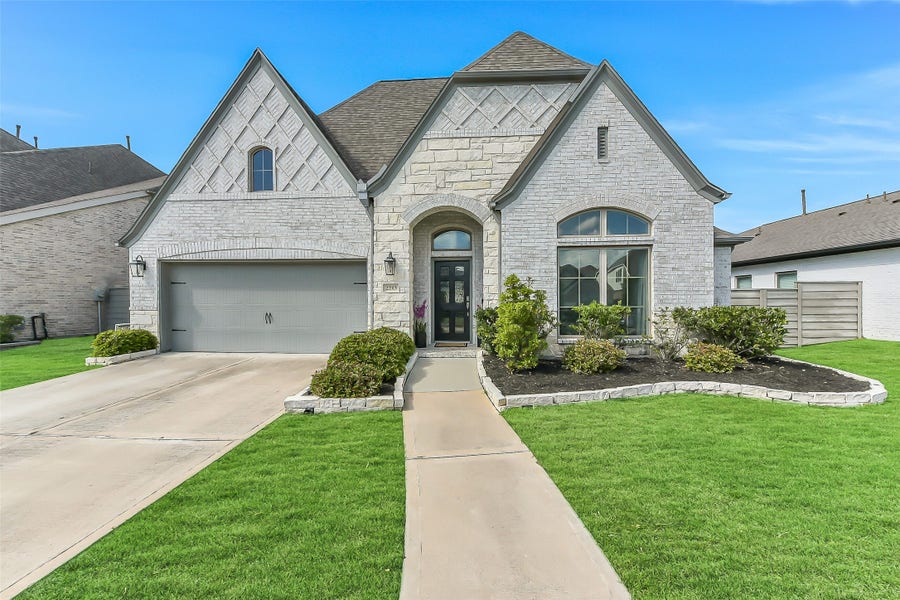 Property photo for 2213 Bayleaf Manor, Manvel, TX