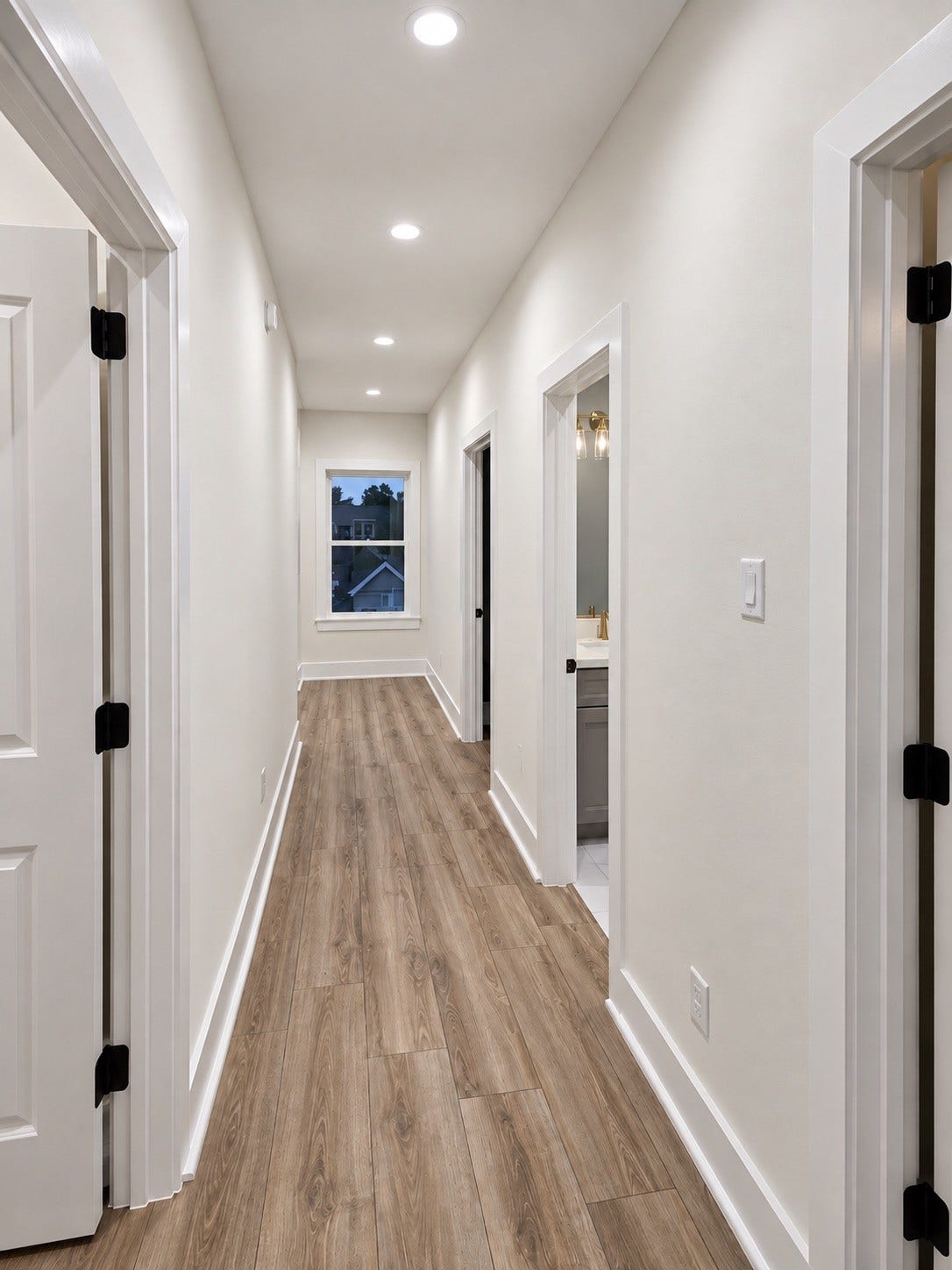 2705 Brailsfort Street, Houston, TX 77004