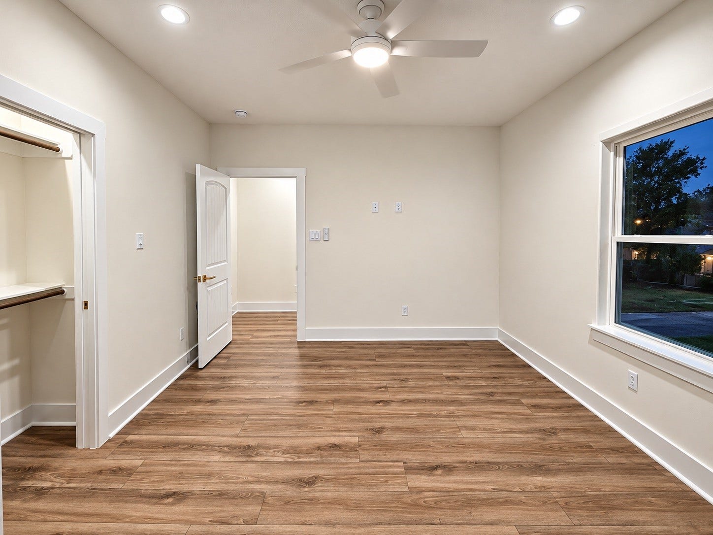 2705 Brailsfort Street, Houston, TX 77004