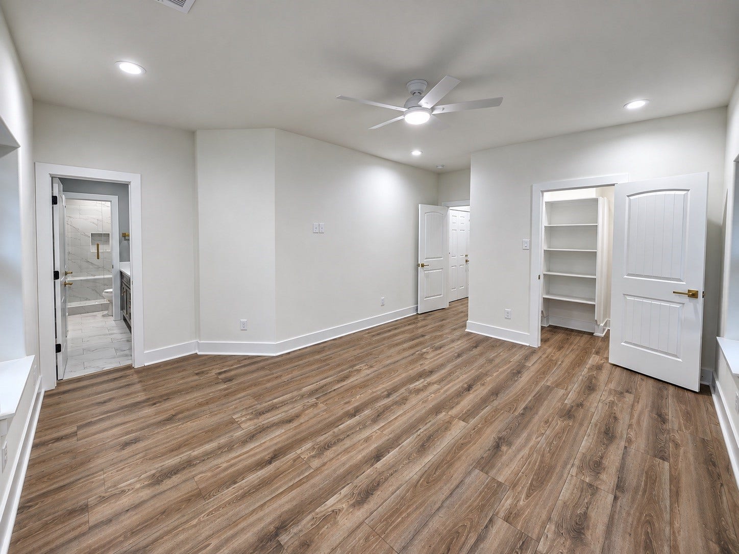 2705 Brailsfort Street, Houston, TX 77004