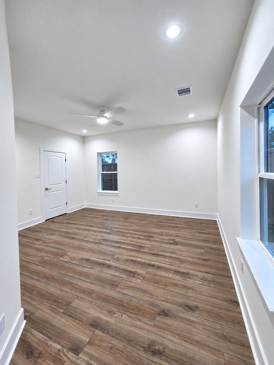 2705 Brailsfort Street, Houston, TX 77004