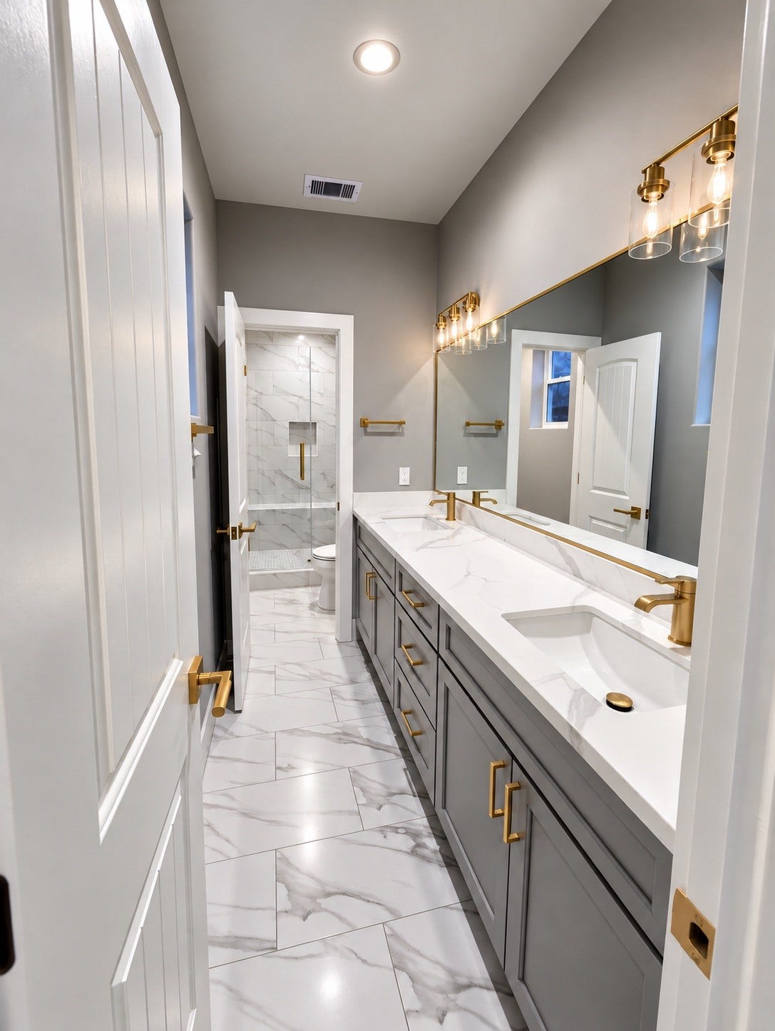 2705 Brailsfort Street, Houston, TX 77004