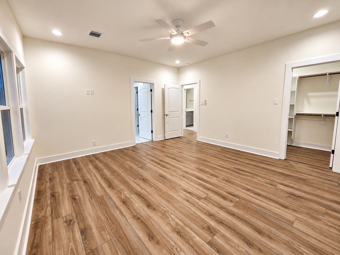 2705 Brailsfort Street, Houston, TX 77004