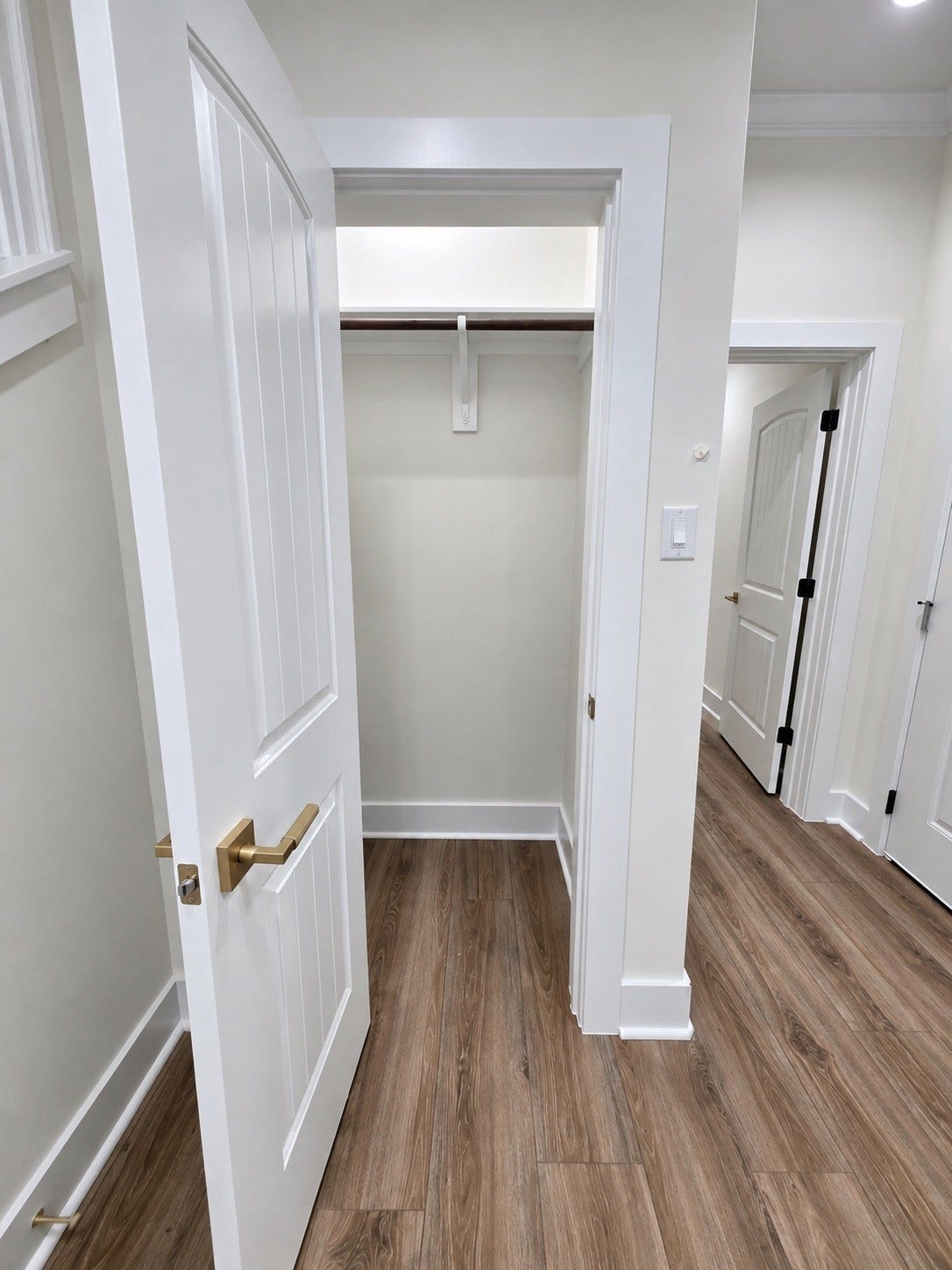 2705 Brailsfort Street, Houston, TX 77004