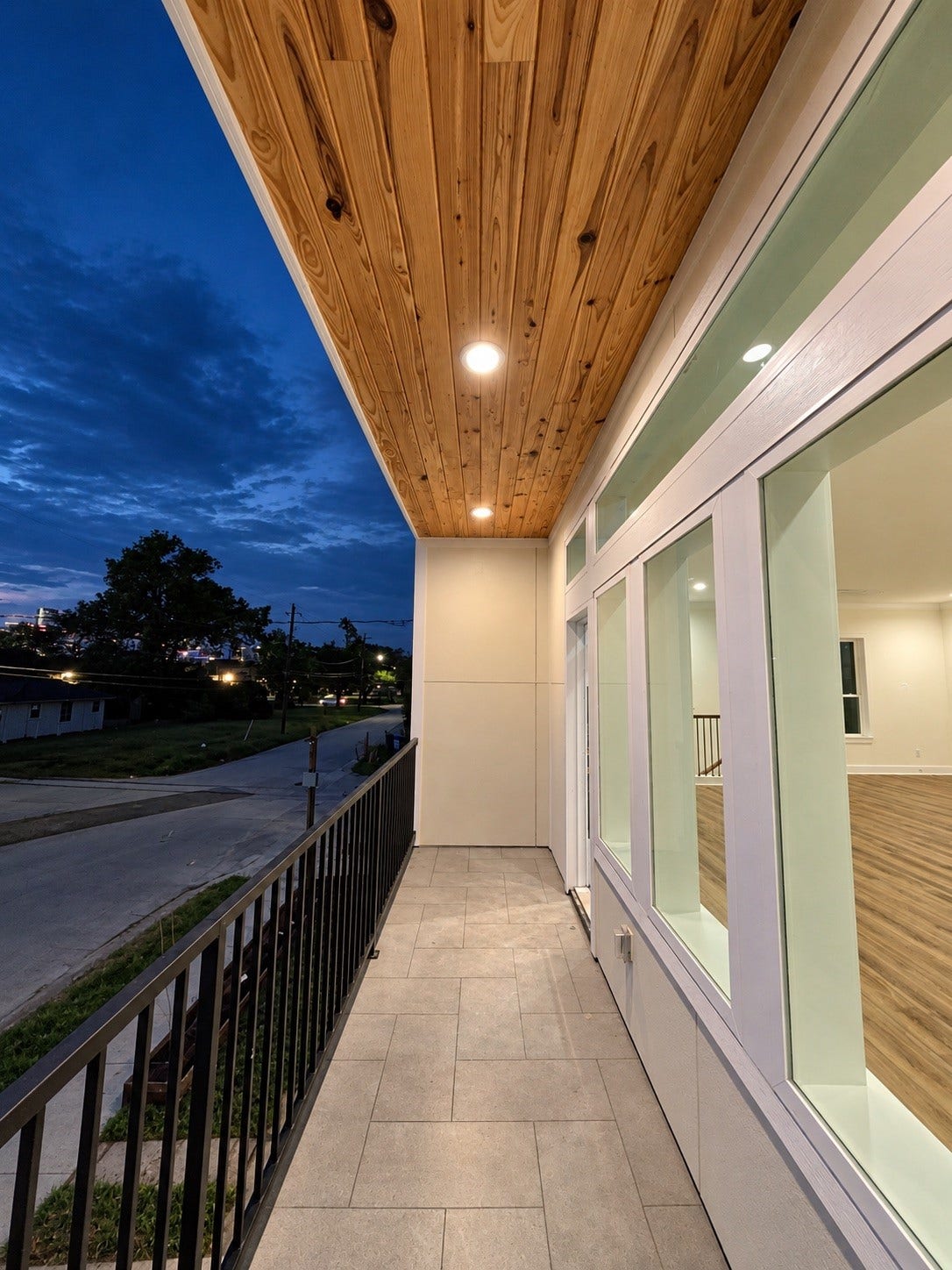 2705 Brailsfort Street, Houston, TX 77004