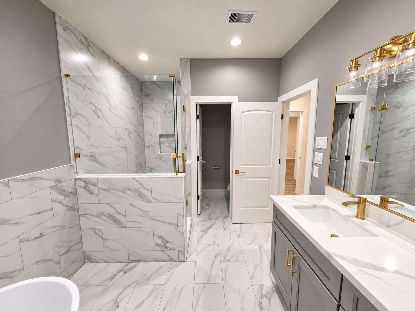 2705 Brailsfort Street, Houston, TX 77004