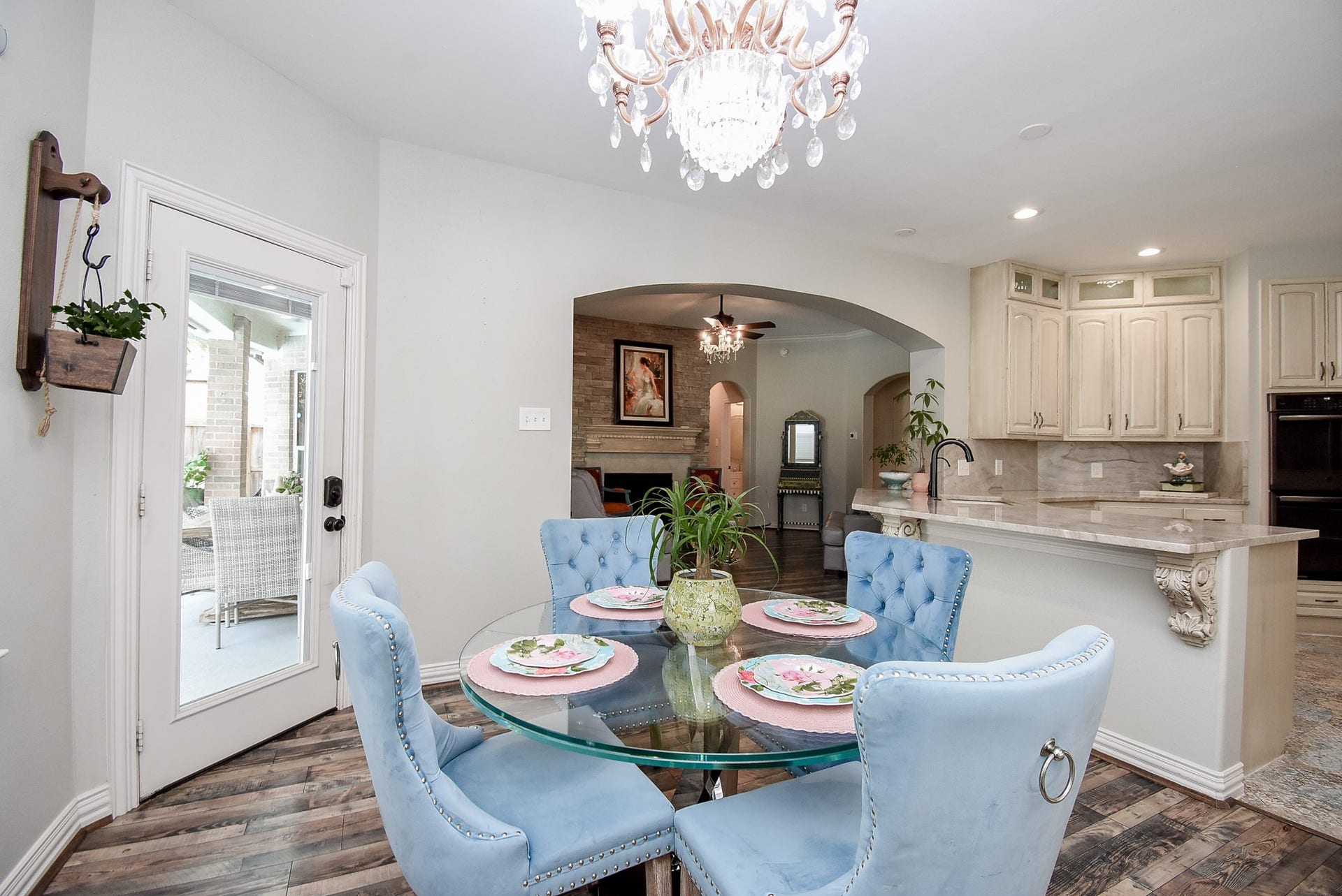 22002 Flannery Court, Katy, TX 77450 22002 Flannery Court, Katy, TX 77450