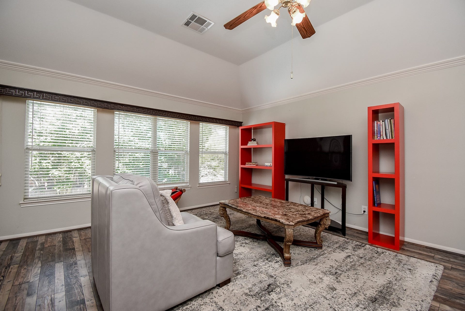 22002 Flannery Court, Katy, TX 77450 22002 Flannery Court, Katy, TX 77450