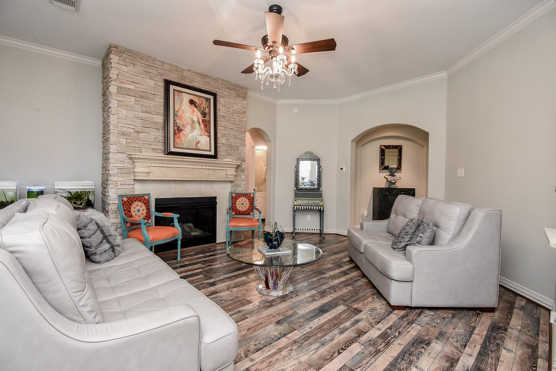 22002 Flannery Court, Katy, TX 77450 22002 Flannery Court, Katy, TX 77450