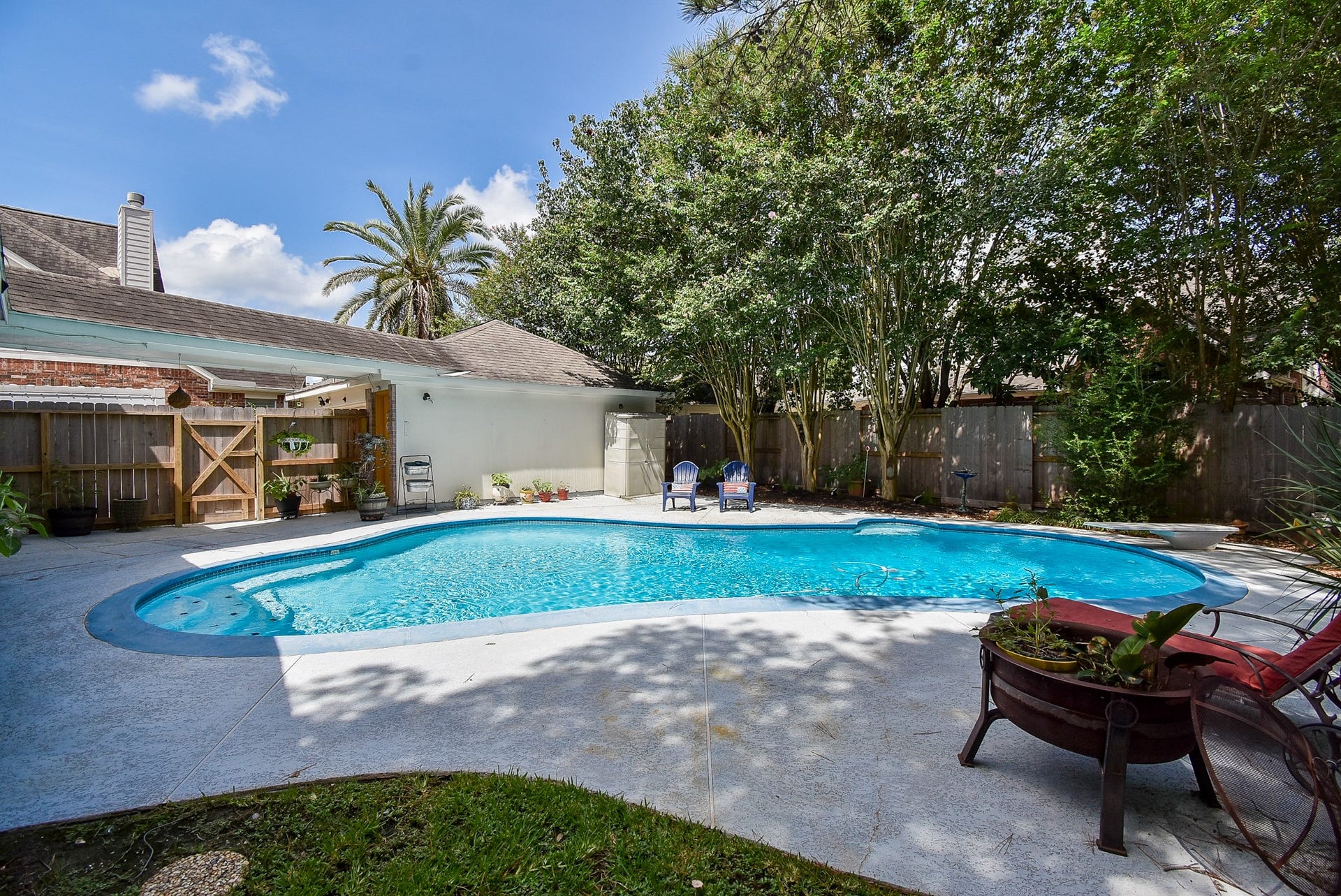 22002 Flannery Court, Katy, TX 77450 22002 Flannery Court, Katy, TX 77450